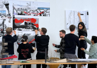 https://www.imd.tu-braunschweig.de/files/gimgs/th-373_wand_04.jpg