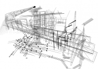 https://www.imd.tu-braunschweig.de/files/gimgs/th-373_zeichnung_02.jpg