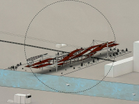 https://www.imd.tu-braunschweig.de/files/gimgs/th-375_axon_01_v3.jpg