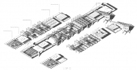 https://www.imd.tu-braunschweig.de/files/gimgs/th-375_axon_v6.jpg