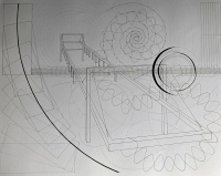https://www.imd.tu-braunschweig.de/files/gimgs/th-375_drawings_01.jpg