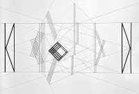 https://www.imd.tu-braunschweig.de/files/gimgs/th-375_drawings_01_v2.jpg