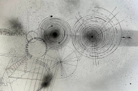 https://www.imd.tu-braunschweig.de/files/gimgs/th-375_drawings_01_v3.jpg