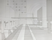 https://www.imd.tu-braunschweig.de/files/gimgs/th-375_drawings_02.jpg