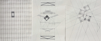 https://www.imd.tu-braunschweig.de/files/gimgs/th-375_drawings_02_v2.jpg