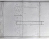 https://www.imd.tu-braunschweig.de/files/gimgs/th-375_drawings_03.jpg