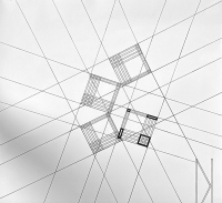 https://www.imd.tu-braunschweig.de/files/gimgs/th-375_drawings_03_v2.jpg