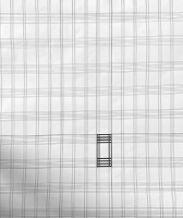https://www.imd.tu-braunschweig.de/files/gimgs/th-375_drawings_04.jpg