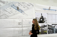 https://www.imd.tu-braunschweig.de/files/gimgs/th-375_milena.jpg