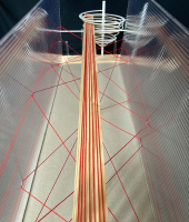 https://www.imd.tu-braunschweig.de/files/gimgs/th-375_modell_02_v4.jpg