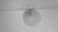 https://www.imd.tu-braunschweig.de/files/gimgs/th-375_movie_02.jpg