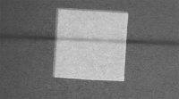 https://www.imd.tu-braunschweig.de/files/gimgs/th-375_movie_03.jpg