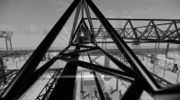 https://www.imd.tu-braunschweig.de/files/gimgs/th-375_movie_03_v2.jpg
