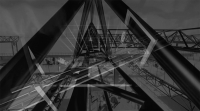 https://www.imd.tu-braunschweig.de/files/gimgs/th-375_movie_04.jpg