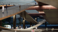 https://www.imd.tu-braunschweig.de/files/gimgs/th-375_pers_01_v9.jpg
