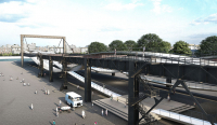 https://www.imd.tu-braunschweig.de/files/gimgs/th-375_pers_06_v2.jpg