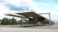 https://www.imd.tu-braunschweig.de/files/gimgs/th-375_pers_08.jpg