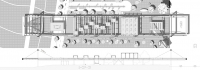 https://www.imd.tu-braunschweig.de/files/gimgs/th-375_pla_01.jpg