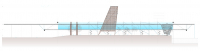 https://www.imd.tu-braunschweig.de/files/gimgs/th-375_plan_01_v2.jpg