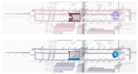https://www.imd.tu-braunschweig.de/files/gimgs/th-375_plan_03_1.jpg