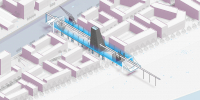 https://www.imd.tu-braunschweig.de/files/gimgs/th-375_plan_04_1.jpg