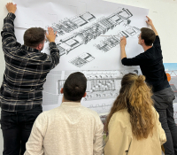 https://www.imd.tu-braunschweig.de/files/gimgs/th-375_wand_01_v2.jpg