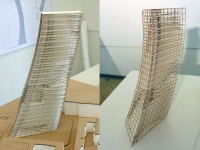 https://www.imd.tu-braunschweig.de/files/gimgs/th-37_37_0909haushoch1035.jpg