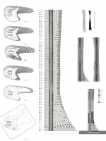 https://www.imd.tu-braunschweig.de/files/gimgs/th-37_37_0909haushoch1060.jpg