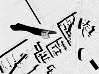 https://www.imd.tu-braunschweig.de/files/gimgs/th-37_37_0909haushoch1067.jpg