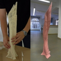 https://www.imd.tu-braunschweig.de/files/gimgs/th-37_37_0909haushoch1077.jpg