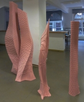 https://www.imd.tu-braunschweig.de/files/gimgs/th-37_37_0909haushoch1079.jpg