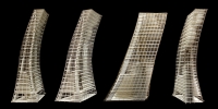 https://www.imd.tu-braunschweig.de/files/gimgs/th-37_37_30909haushoch1037.jpg