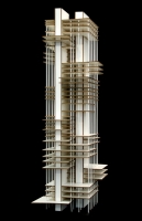 https://www.imd.tu-braunschweig.de/files/gimgs/th-37_37_30909haushoch1091.jpg
