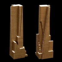https://www.imd.tu-braunschweig.de/files/gimgs/th-37_37_30909haushoch1100v2.jpg
