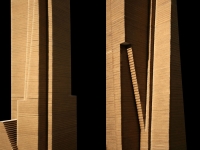 https://www.imd.tu-braunschweig.de/files/gimgs/th-37_37_30909haushoch1101.jpg
