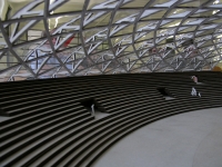 https://www.imd.tu-braunschweig.de/files/gimgs/th-38_38_0808heimspiel1013.jpg