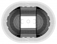 https://www.imd.tu-braunschweig.de/files/gimgs/th-38_38_0808heimspiel1021.jpg