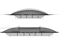 https://www.imd.tu-braunschweig.de/files/gimgs/th-38_38_0808heimspiel1022.jpg