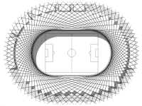 https://www.imd.tu-braunschweig.de/files/gimgs/th-38_38_0808heimspiel1052.jpg
