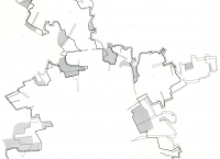 https://www.imd.tu-braunschweig.de/files/gimgs/th-39_39_julia-vahldieck-005.jpg