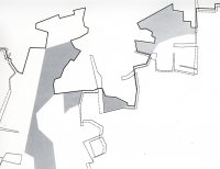 https://www.imd.tu-braunschweig.de/files/gimgs/th-39_39_julia-vahldieck-006.jpg