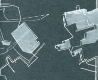 https://www.imd.tu-braunschweig.de/files/gimgs/th-39_39_julia-vahldieck-008.jpg
