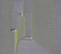 https://www.imd.tu-braunschweig.de/files/gimgs/th-39_39_niklas-sundstroem-018.jpg