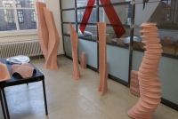 https://www.imd.tu-braunschweig.de/files/gimgs/th-3_3_02towers.jpg