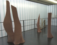 https://www.imd.tu-braunschweig.de/files/gimgs/th-3_3_frankfurttowers02.jpg