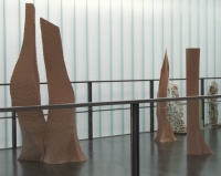 https://www.imd.tu-braunschweig.de/files/gimgs/th-3_3_frankfurttowers03.jpg