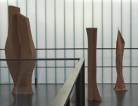 https://www.imd.tu-braunschweig.de/files/gimgs/th-3_3_frankfurttowers04.jpg