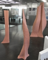 https://www.imd.tu-braunschweig.de/files/gimgs/th-3_3_frankfurttowers05.jpg