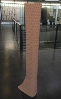 https://www.imd.tu-braunschweig.de/files/gimgs/th-3_3_frankfurttowers07.jpg