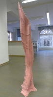 https://www.imd.tu-braunschweig.de/files/gimgs/th-3_3_frankfurttowers10.jpg